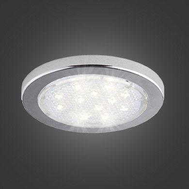 LED Under-cabinet light